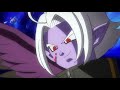 Super Dragon Ball Heroes Big Bang Mission Opening 11