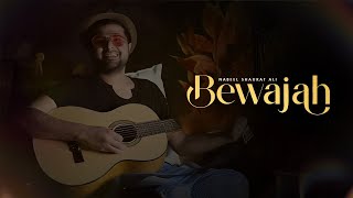 Bewajah OST by Nabeel Shaukat Ali