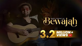Bewajah OST by Nabeel Shaukat