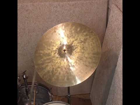 20” Old k Clone 1632g  Available on my webshop Wednesday 16:00 CEST