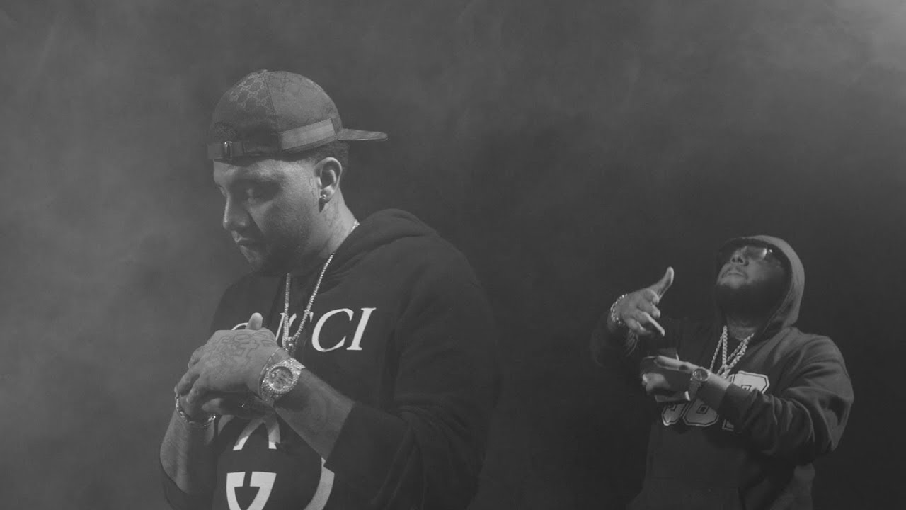 Philthy Rich ft. EastSide Jody — Can’t Stop Trappin