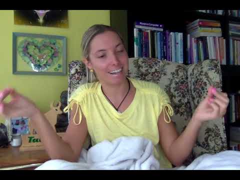 South Node Conjunct South Node Synastry