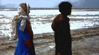 Baduk بدوک [ movie by Majid MAjidi ][1992] [ Iranian Song ]