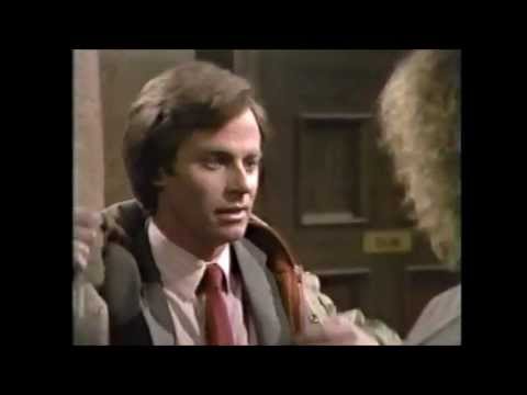 GH 10-27-82 Full Episode - Part 2