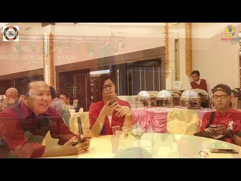 download lagu mp3 mp4 el Hollywood Pekanbaru, download lagu el Hollywood Pekanbaru gratis, unduh video klip el Hollywood Pekanbaru