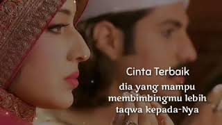 Download lagu Story WA lagu India kata kata bucin#Terbaru2020 mp3