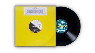 Stefano Di Carlo &  Mauro Tannino -  Nice Trip [Synthetic] (1995)