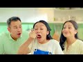 Iklan Sasa Santan Bubuk