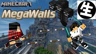 【生放送】メガウォールズ、スカイウォーズなど！【マインクラフト】