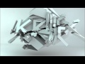 Skrillex - The Sadness Will Never End 