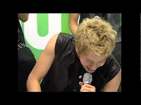 110805 LMS - Infinite (2/2)