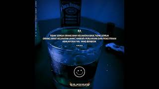 Download lagu 🔴STORY WA DJ QOUTES 30 DETIK TERBARU 2021 | STATUS WA KEREN KEKINIAN | 🎶 DJ YOU LIKE THAT mp3 Download lagu 🔴STORY WA DJ QOUTES 30 DETIK TERBARU 2021 | STATUS WA KEREN KEKINIAN | 🎶 DJ YOU LIKE THAT mp3