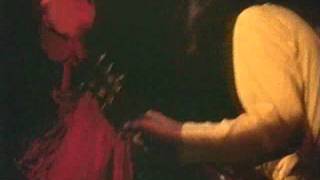 Amazing Journey  Sparks The Who