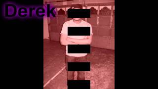 &quot;I Will&quot; - Nexx Gen