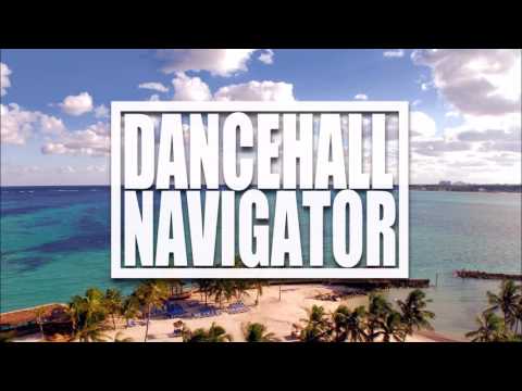 Charly Black   Living