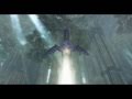 Twilight Princess The Master Sword HD