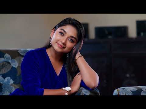 Charulata's Arrogance Is Destroyed - Sandhyaraaga - Full Ep 276 - Zee Kannada - 21-May-2024