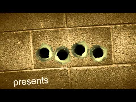 Perhan -4 // POTM MVM