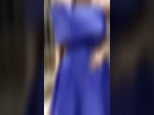 فستان 2024 للسهرة