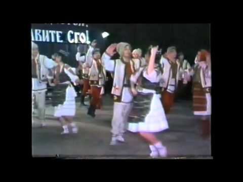 Kveti Verhovini Ruski Kerestur