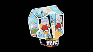 Buraka Som Sistema - "(We Stay) Up All Night" (Botnek remix)