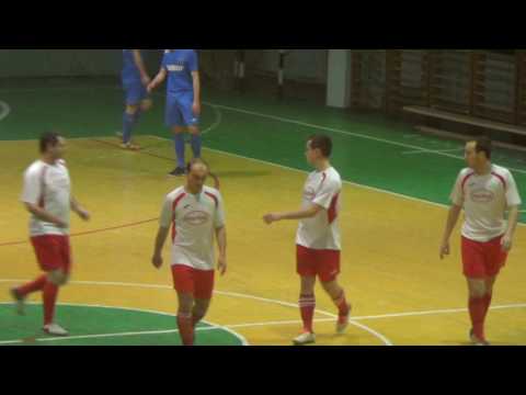 3 КУ 1 Эпицентр Салтовка – Henkel