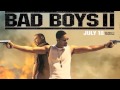 P.Diddy ft. Fat Joe - Girl I'm A Bad Boy 
