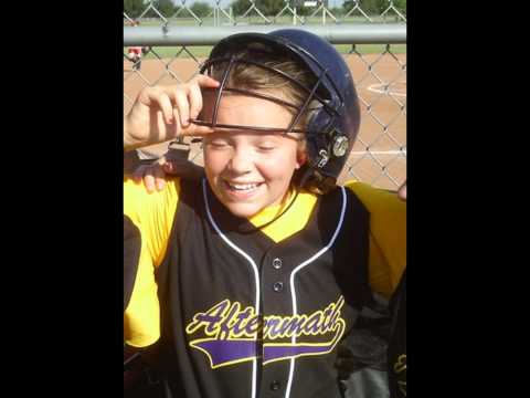 01/22/2011 - Hailey Dunn Case - Big Country Home Page Time Line