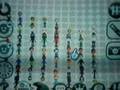 My Mii Channel And Parade