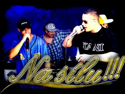 Aroucash - *Hrabuvkaz*