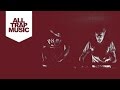 Jackal - Shakedown (LOUDPVCK Remix) 