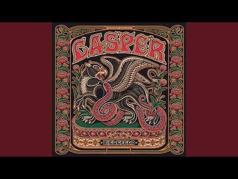 Video thumbnail for Die letzte Gang der Stadt (Live in Bielefeld)