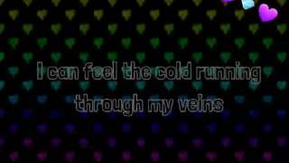 Olly Murs - Back around - With lyrics!