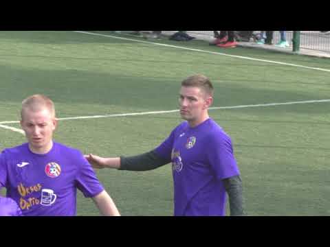 кн LEG   Ursus Optio