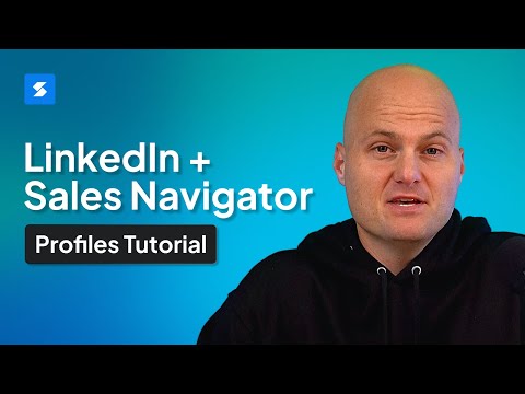 Miniature de la vidéo de l'article