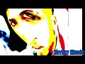 NLE Choppa Camelot BASS BOOSTED