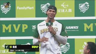 [討論] 台鋼製作洪一中邁向1000勝拉霸機