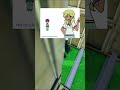 Try Not To Sing Challenge Roblox Robloxshorts