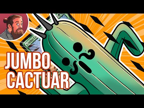 I Deal 10,000 Damage in a Single Attack | Against the Odds