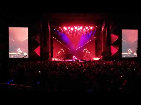 download lagu mp3 mp4 J Balvin Panama, download lagu J Balvin Panama gratis, unduh video klip J Balvin Panama
