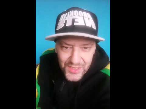 Suja THS , o Romanie