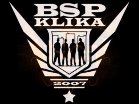 K.Lee Epicentrum - Działam w swoim interesie (Nor remix)