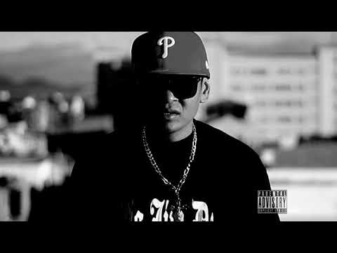 BIG JIM DA VERY JEANS_Live extrait_2017