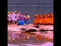 Sendhoorapandi Tamil Movie Song SenthooraPandi Tamil Song Vijayakanth Gauthami Deva