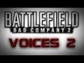 BFBC2 American & Russian Voices Part 2 ...