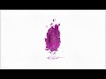 Nicki Minaj - Feeling Myself (Audio) ft. Beyoncé ...