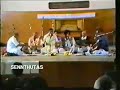 Sirkazhi Govindarajan Rare Performance