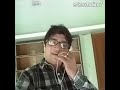 TERE BINA ZINDAGI SE KOI