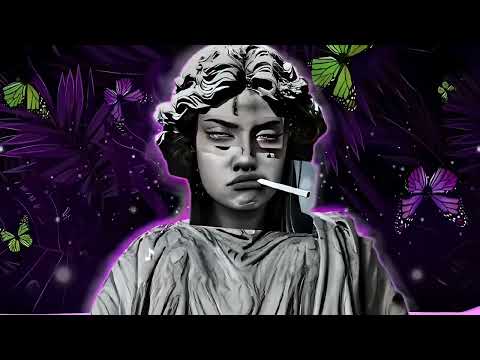 TỪ CỬU MÔN HỒI ỨC x THỦ ĐÔ CYPHER - BT x DUCBUI REMIX | NHẠC XU HƯỚNG TIKTOK 2024