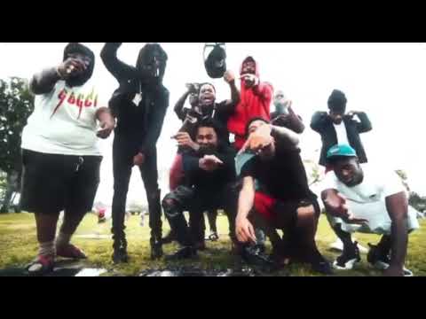 reace sosa & yody 4x- wrong or right #slowed